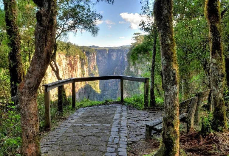 Cambará do sul (3)