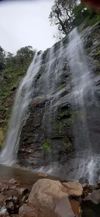 20190921_094913