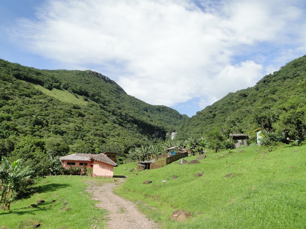 A origem do malacara - Cavalus