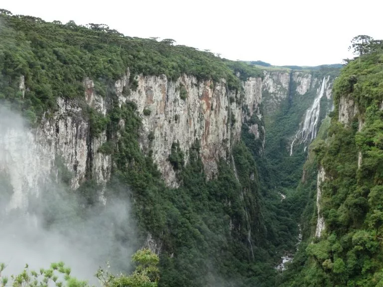 Cambará do Sul - Kenia Valadares (38)