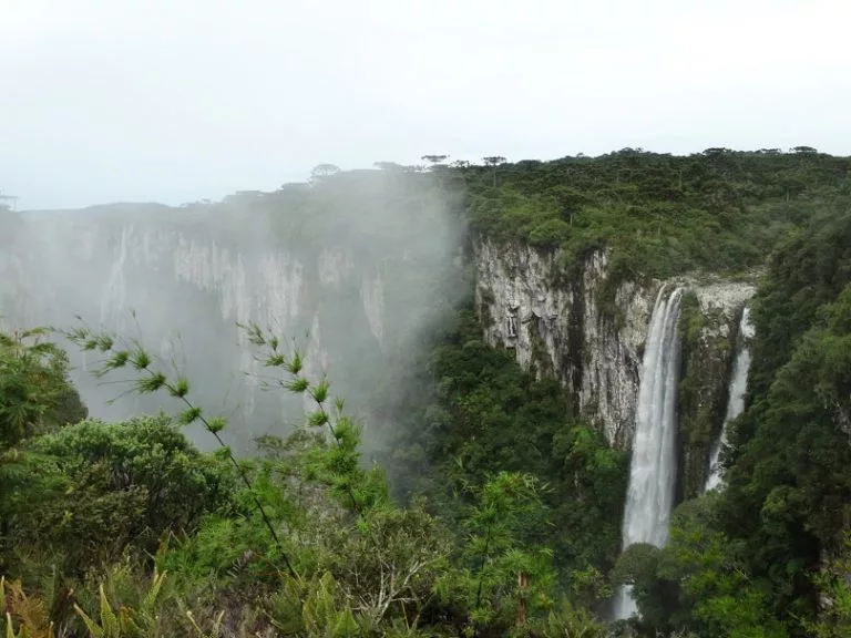Cambará do Sul - Kenia Valadares (5)