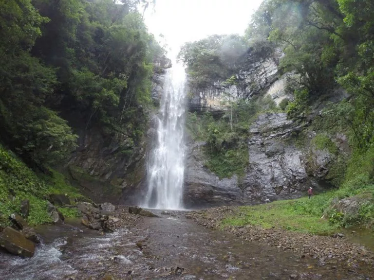 timbé do sul (1)