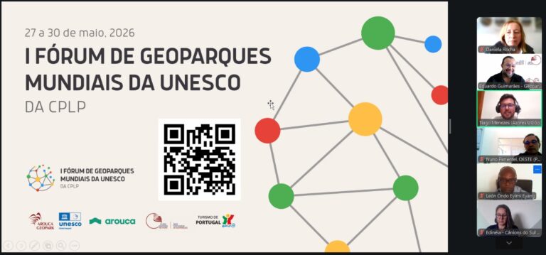 WhatsApp Image 2026-03-18 at 11.03.24