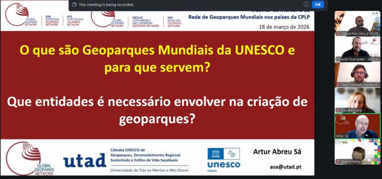 WhatsApp Image 2026-03-18 at 11.08.59