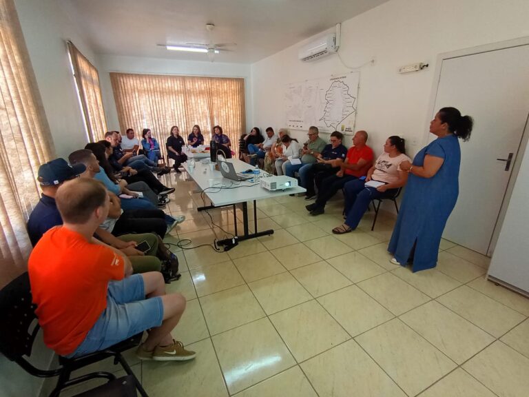 WhatsApp Image 2026-03-24 at 21.14.17 (1)