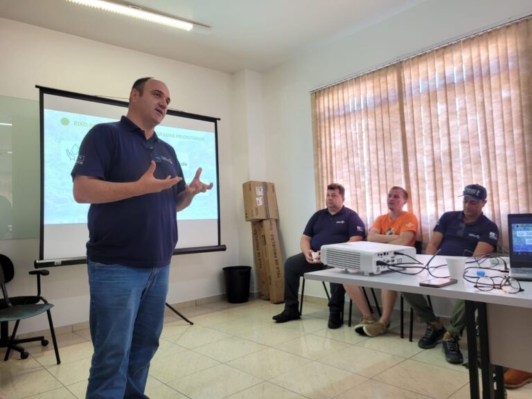 WhatsApp Image 2026-03-24 at 21.14.18 (1)