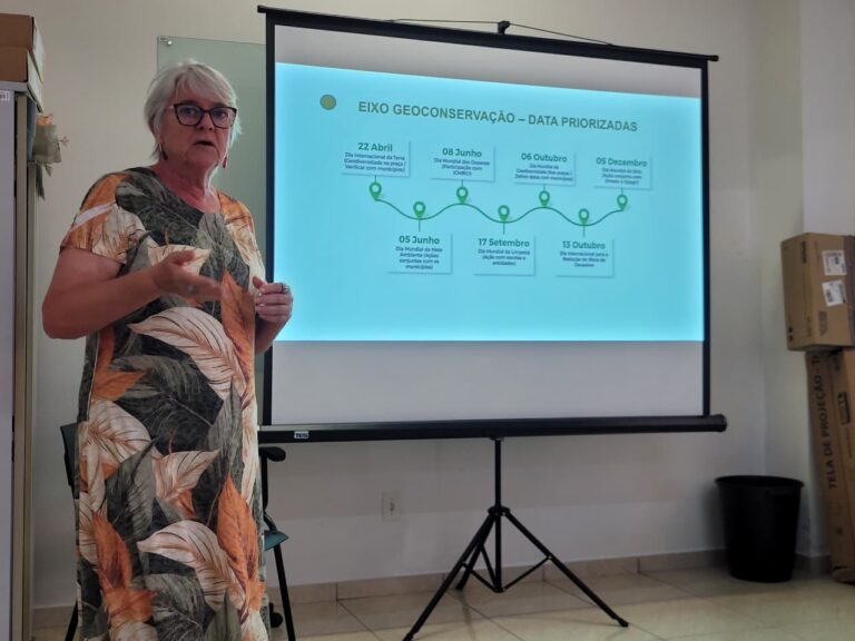 WhatsApp Image 2026-03-24 at 21.14.18 (2)