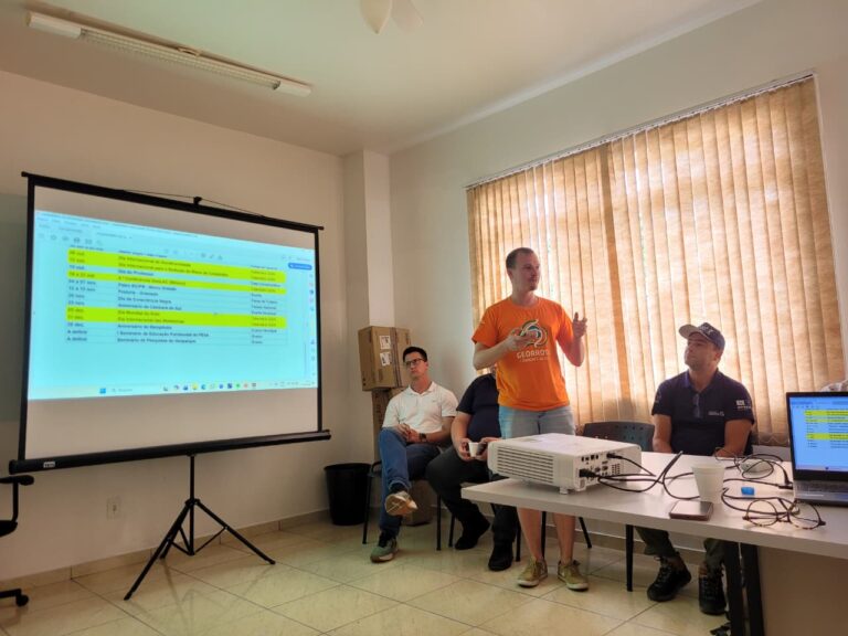 WhatsApp Image 2026-03-24 at 21.14.18