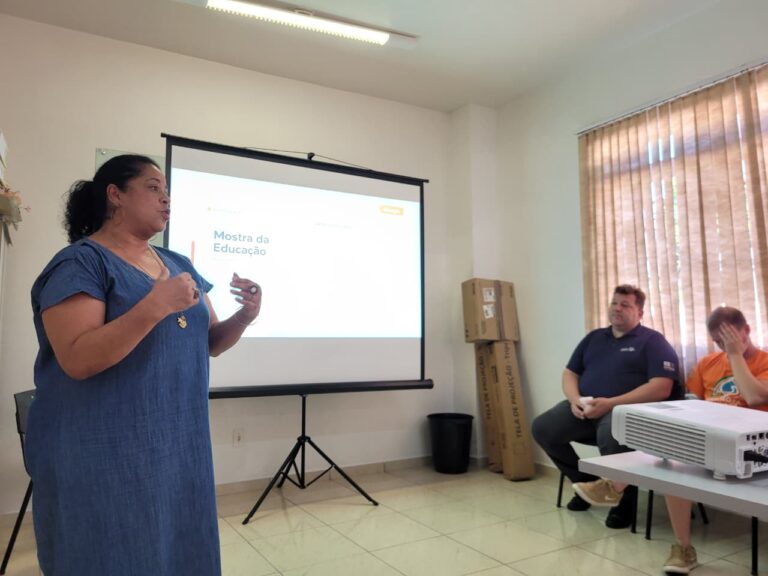 WhatsApp Image 2026-03-24 at 21.14.19 (1)