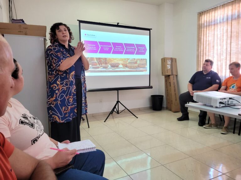 WhatsApp Image 2026-03-24 at 21.14.19