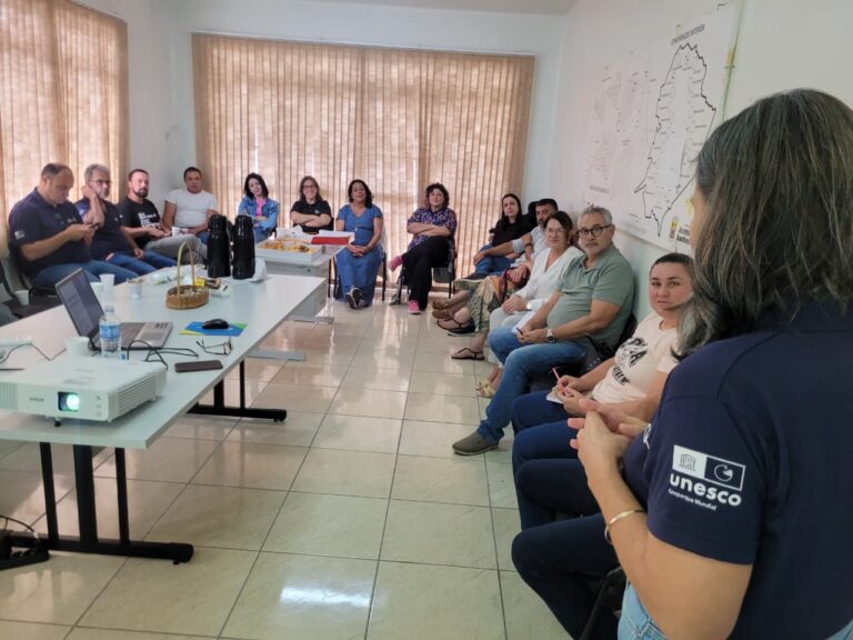 WhatsApp Image 2026-03-24 at 21.14.20 (1)