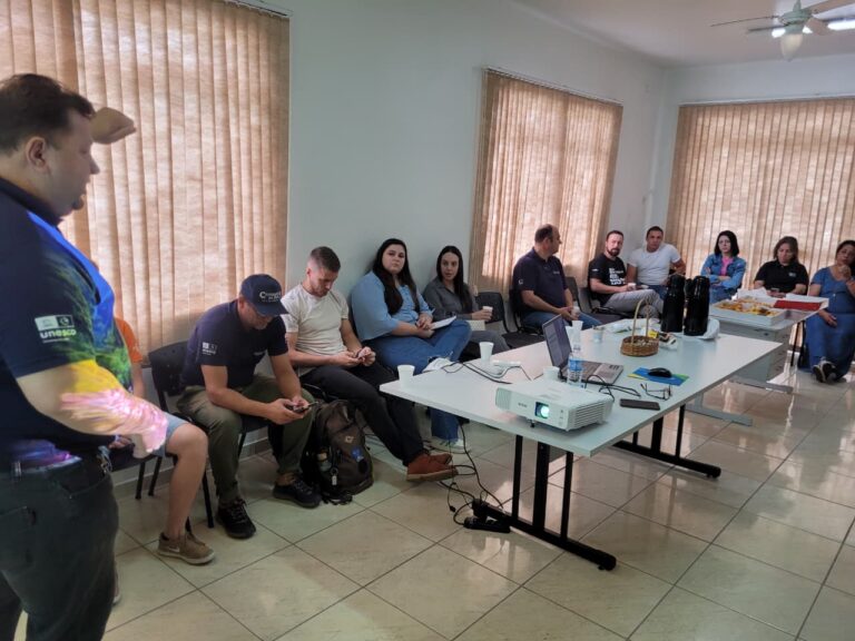 WhatsApp Image 2026-03-24 at 21.14.20 (2)