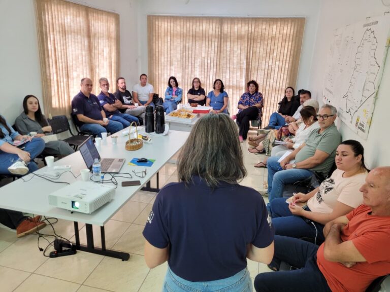 WhatsApp Image 2026-03-24 at 21.14.20