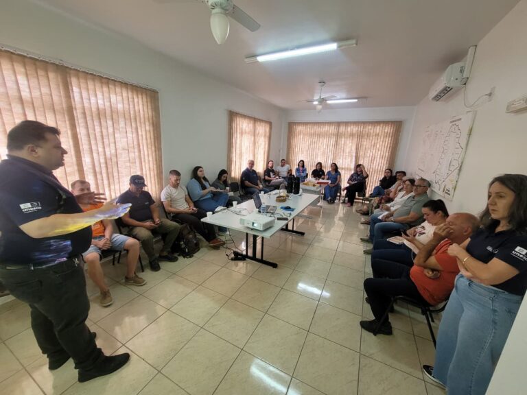 WhatsApp Image 2026-03-24 at 21.14.21