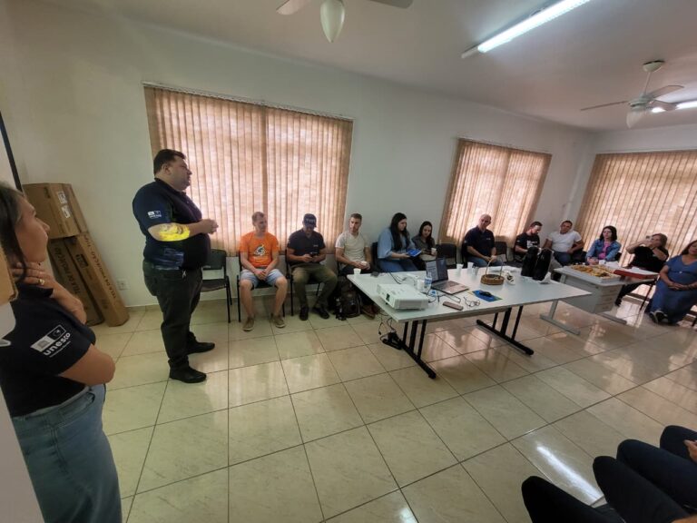 WhatsApp Image 2026-03-24 at 21.14.23