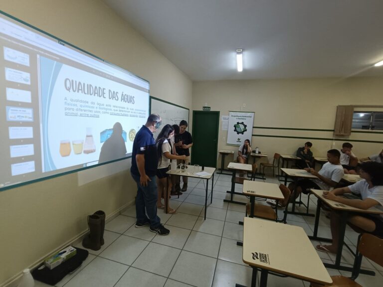 WhatsApp Image 2026-03-28 at 12.55.05