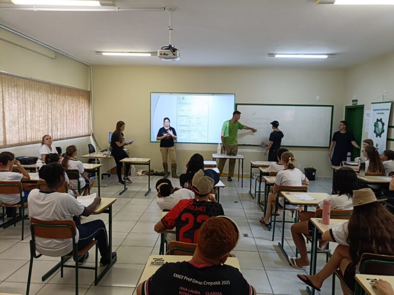 WhatsApp Image 2026-03-28 at 12.55.07