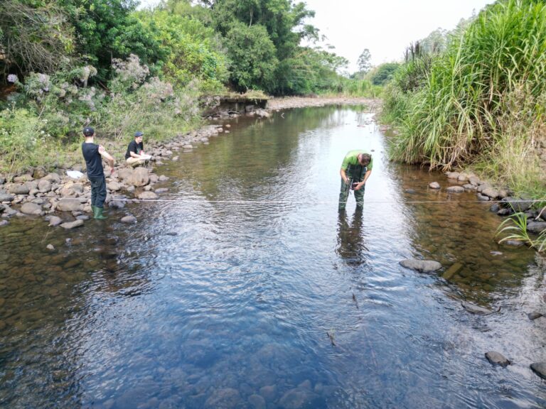 WhatsApp Image 2026-03-28 at 12.55.25