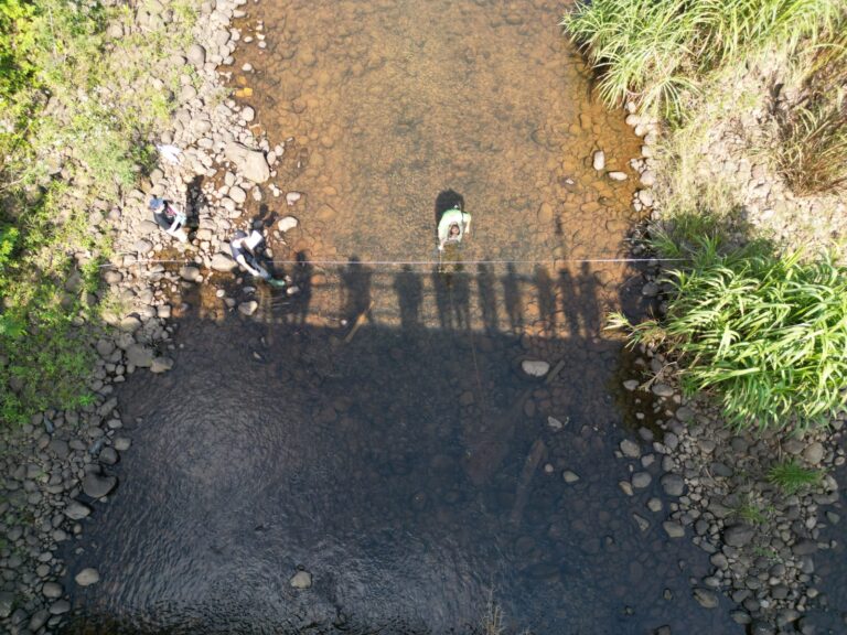 WhatsApp Image 2026-03-28 at 12.55.33