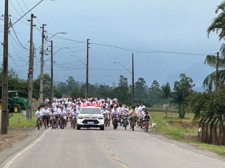 WhatsApp Image 2026-03-30 at 11.47.13 (1)