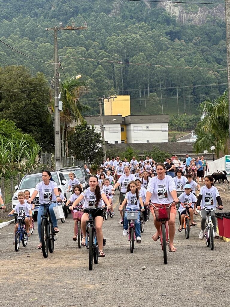 WhatsApp Image 2026-03-30 at 11.47.14