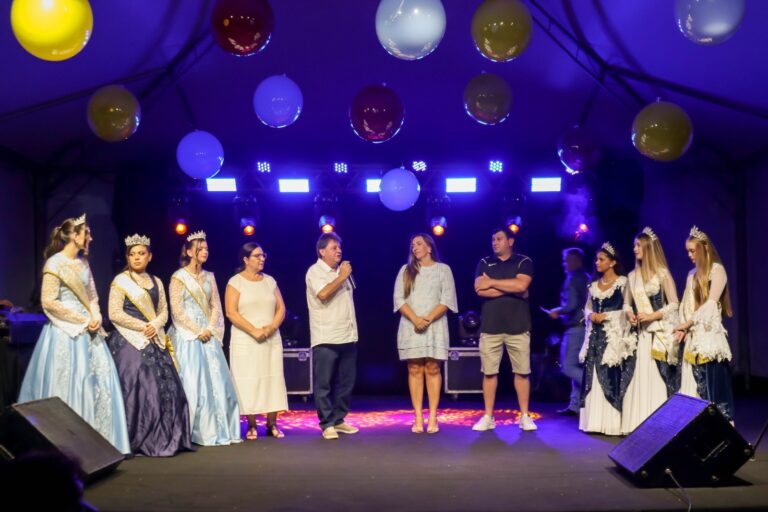 WhatsApp Image 2026-03-30 at 11.47.32