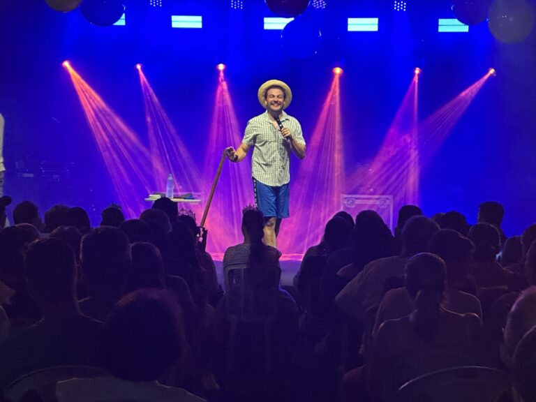 WhatsApp Image 2026-03-30 at 11.47.33 (1)