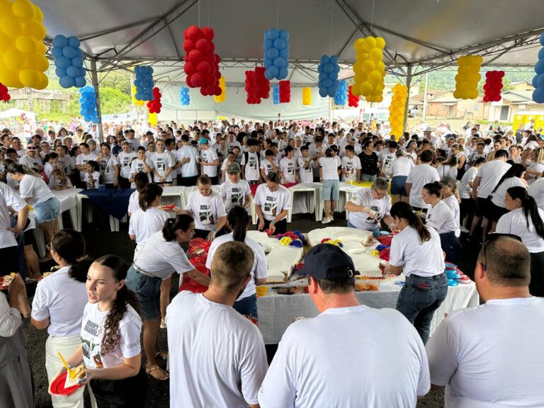 WhatsApp Image 2026-03-30 at 11.47.33