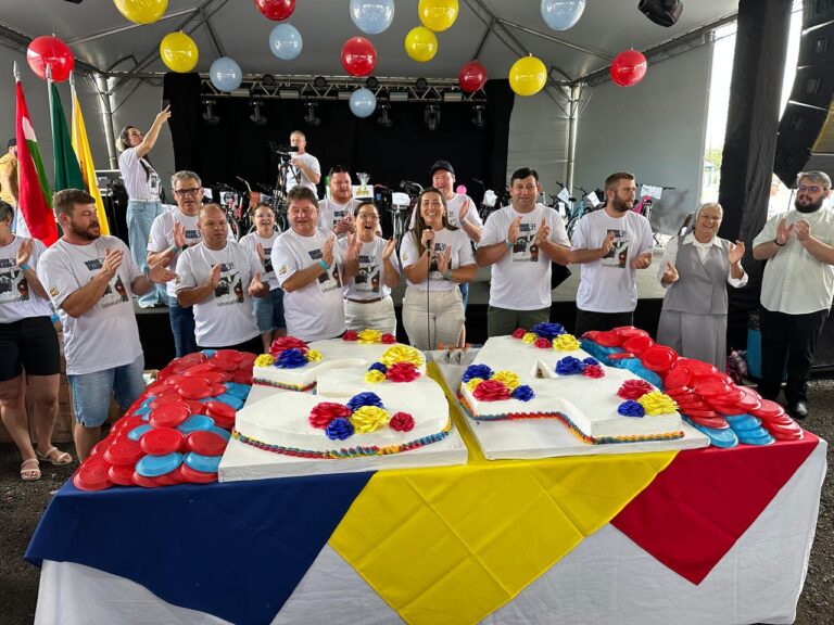 WhatsApp Image 2026-03-30 at 11.47.35 (1)