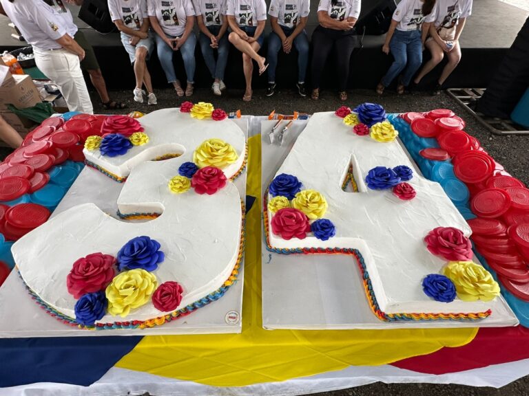 WhatsApp Image 2026-03-30 at 11.47.35