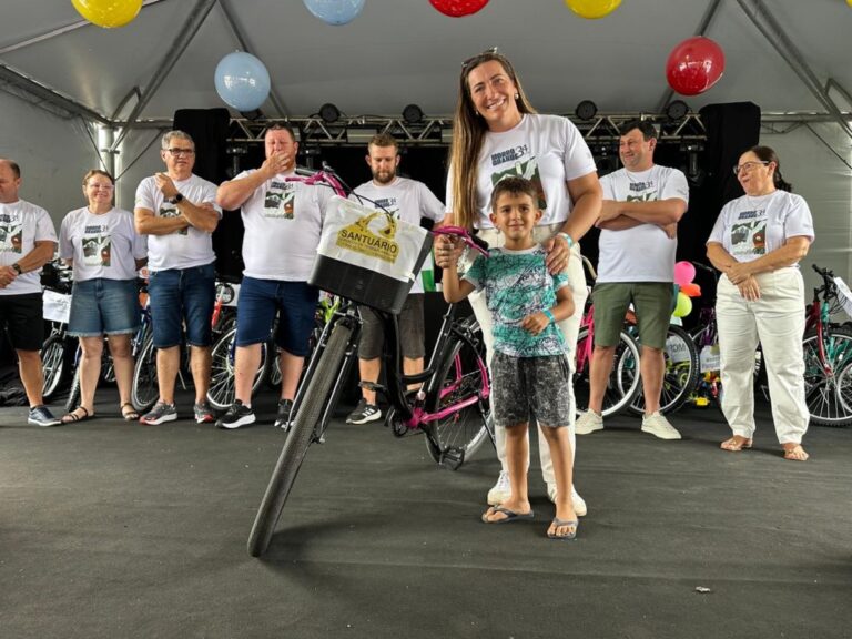 WhatsApp Image 2026-03-30 at 11.47.38 (1)