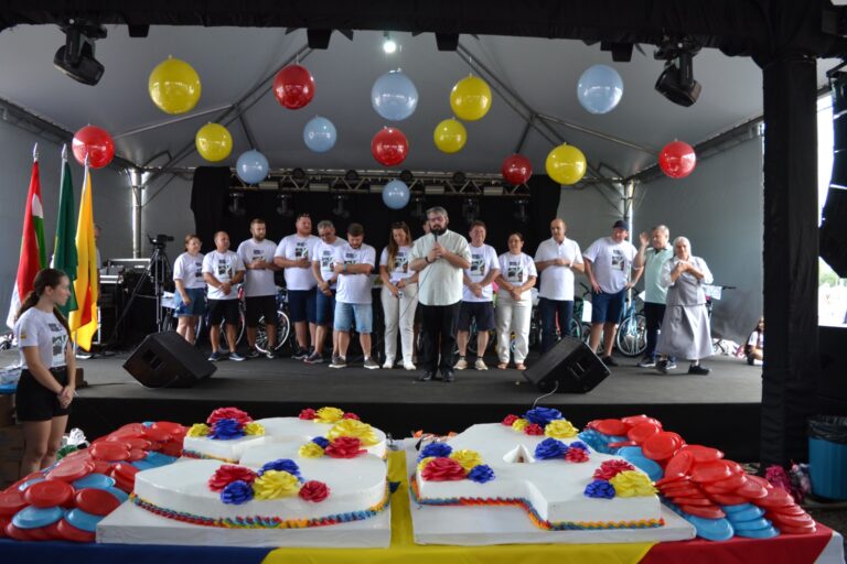 WhatsApp Image 2026-03-30 at 11.47.38