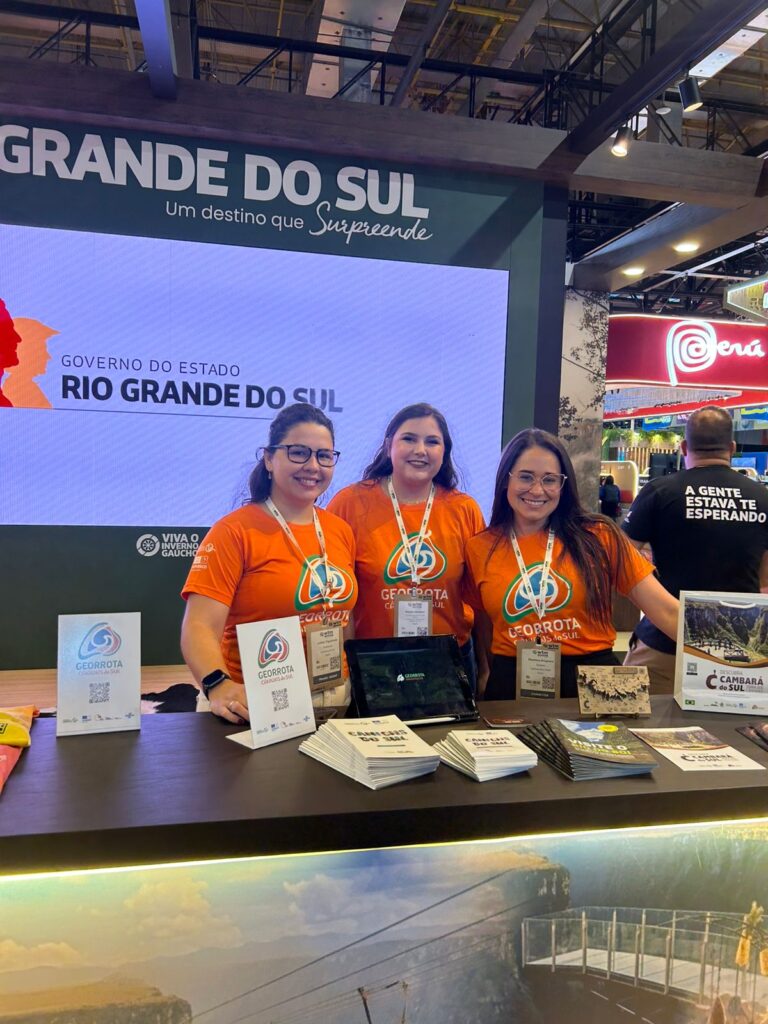 WhatsApp Image 2026-04-14 at 12.34.19 (2)