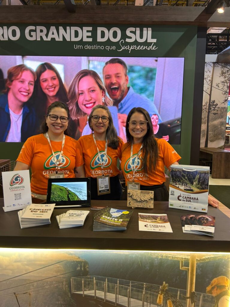 WhatsApp Image 2026-04-14 at 12.34.19