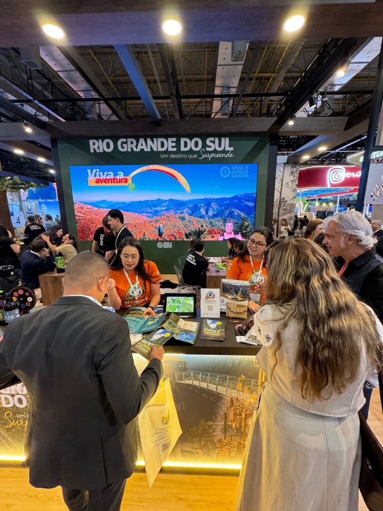 WhatsApp Image 2026-04-14 at 13.59.42 (1)