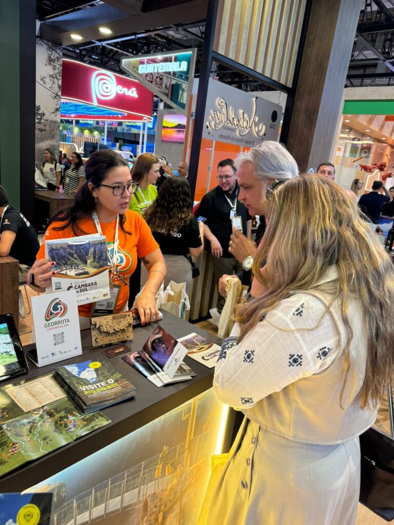 WhatsApp Image 2026-04-14 at 13.59.42