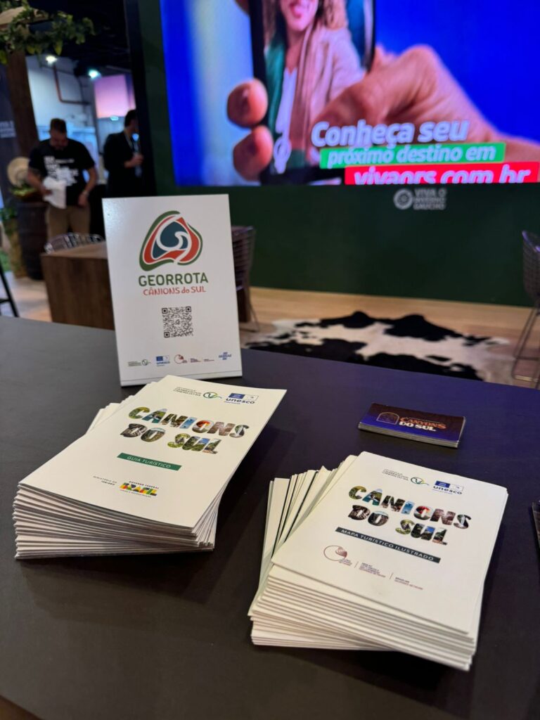 WhatsApp Image 2026-04-14 at 13.59.43 (1)