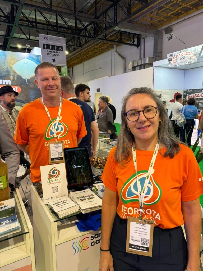 WhatsApp Image 2026-04-14 at 14.00.16 (2)