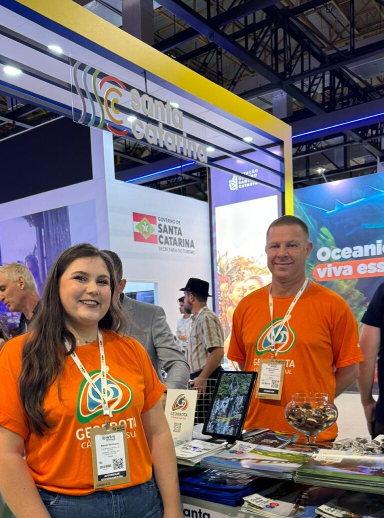 WhatsApp Image 2026-04-14 at 14.00.16