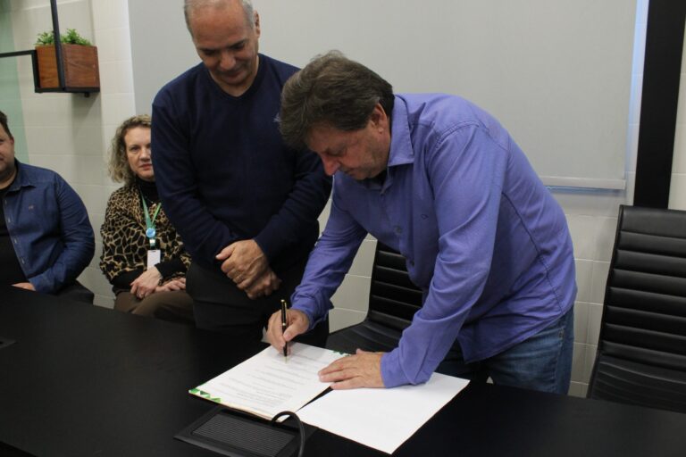 Formalizacao-de-Termo-de-Cooperacao-8