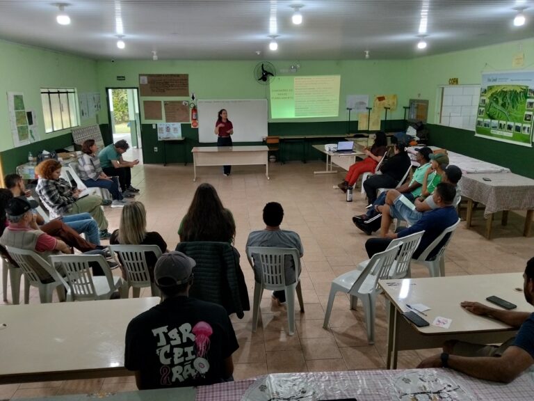 WhatsApp Image 2026-06-08 at 15.52.56